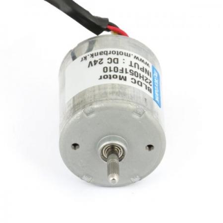 디바이스마트,기계/제어/로봇/모터 > 모터류 > BLDC모터,MotorBank,니덱 일본 구동 컨트롤러 내장형 단방향 BLDC MOTOR BL3640B DC24V 양축 볼베어링 타입,단방향 BLDC MOTOR DC24V 양축 볼베어링 타입