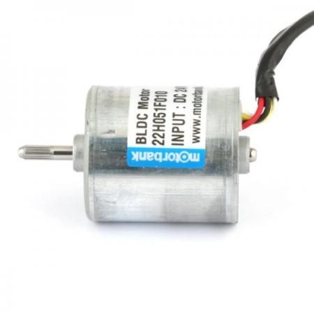 디바이스마트,기계/제어/로봇/모터 > 모터류 > BLDC모터,MotorBank,니덱 일본 구동 컨트롤러 내장형 단방향 BLDC MOTOR BL3640B DC24V 양축 볼베어링 타입,단방향 BLDC MOTOR DC24V 양축 볼베어링 타입