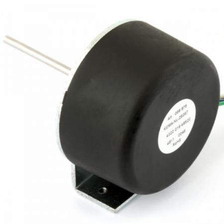 디바이스마트,기계/제어/로봇/모터 > 모터류 > BLDC모터,MotorBank,KNF 독일 구동드라이버 내장형 BLDC모터 KEMA-NL-26067 브라켓타입 Φ52mm DC12V 장수명 고성능,구동드라이버 내장형 브라켓타입 BLDC모터- KNF 독일- Φ3.0mm L 39mm 장축 샤프트 - 전압 : DC12V 3,600rpm용도 : 펌프