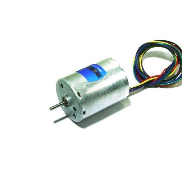 BL2430 DC12V 구동드라이버 내장형/Φ24 x 30.8mm