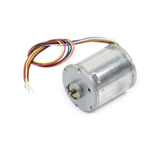 BL-3640 DC24V 36파이 구동드라이버 내장형