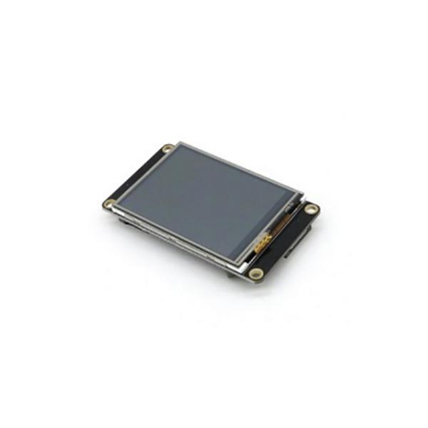 Nextion HMI LCD, 감압식 터치, 2.4인치 NX3224K024, 고급형