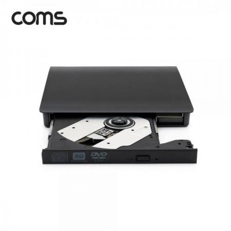 디바이스마트,컴퓨터/모바일/가전 > 컴퓨터 부품 > ODD > DVD-RW/COMBO,Coms,USB 3.1 Type C 외장형 ODD DVD-RW(Read/Writer) [TB061],USB 3.1 Type C 외장형 ODD DVD-RW(Read/Writer)