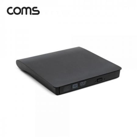디바이스마트,컴퓨터/모바일/가전 > 컴퓨터 부품 > ODD > DVD-RW/COMBO,Coms,USB 3.1 Type C 외장형 ODD DVD-RW(Read/Writer) [TB061],USB 3.1 Type C 외장형 ODD DVD-RW(Read/Writer)