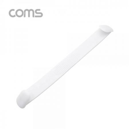 디바이스마트,컴퓨터/모바일/가전 > 가구/사무용품/공구 > 안전/운반/포장용품 > 안전용품,Coms,마스크 고리 밴드(5ea) / 170mm / 국산제품 [LC722],마스크 고리 밴드(5ea) / 170mm / 국산제품