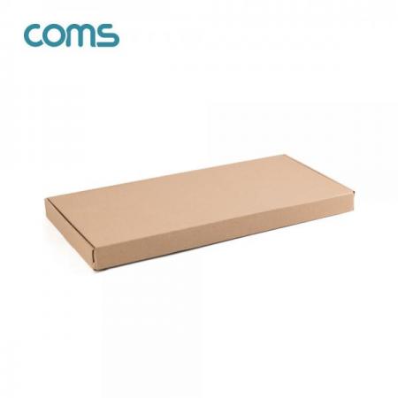 디바이스마트,컴퓨터/모바일/가전 > 가구/사무용품/공구 > 사무용품 > 노트/메모지,Coms,LED 오픈 네온사인 보드 / OPEN 간판 [BB427],LED 오픈 네온사인 보드 / OPEN 간판