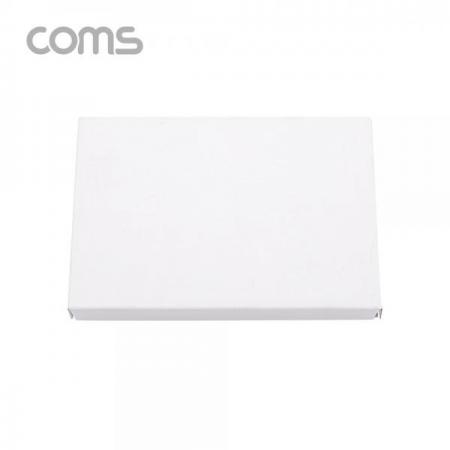 디바이스마트,컴퓨터/모바일/가전 > 네트워크/케이블/컨버터/IOT > 리피터/젠더/전원 케이블 > 컨버터,Coms,USB 3.1(Type C) 컨버터 SATA 변환 / (HDD/SDD) 보관용 케이스 포함 / 6Gbps / Black / 2.5형 노트북용(무전원) [KS468],USB 3.1(Type C) 컨버터 SATA 변환 / (HDD/SDD) 보관용 케이스 포함 / 6Gbps / Black / 2.5형 노트북용(무전원)