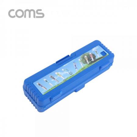 디바이스마트,계측기/측정공구 > 환경/이화학 측정장치 > 소음/수질/PH측정,Coms,ORP 측정기 /  테스터기 / HOLD / pH / 신화환원전위 측정/ 수영장, 수족관, 실험실 이용 [TB092],ORP 측정기 /  테스터기 / HOLD / pH / 신화환원전위 측정/ 수영장/ 수족관/ 실험실 이용