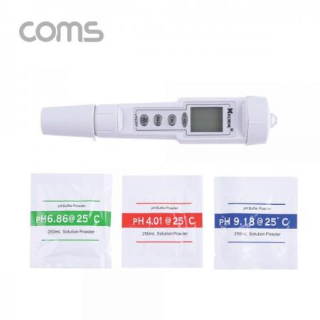 디바이스마트,계측기/측정공구 > 환경/이화학 측정장치 > 소음/수질/PH측정,Coms,ORP 측정기 /  테스터기 / HOLD / pH / 신화환원전위 측정/ 수영장, 수족관, 실험실 이용 [TB092],ORP 측정기 /  테스터기 / HOLD / pH / 신화환원전위 측정/ 수영장/ 수족관/ 실험실 이용