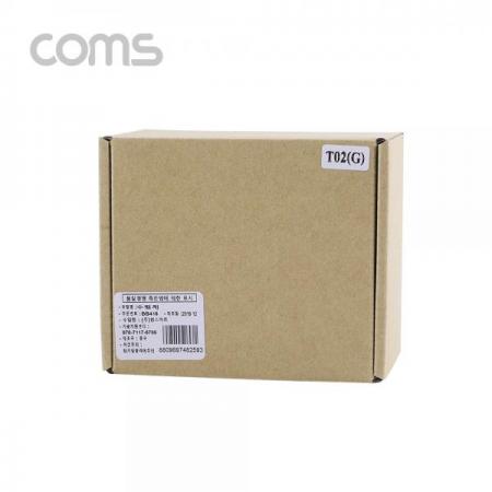 디바이스마트,계측기/측정공구 > 측정용 공구/장비 > 수평계/경사계/각도기,Coms,레이저 수평계 / Laser level / AA건전지 사용 [BB415],레이저 수평계 / Laser level / AA건전지 사용