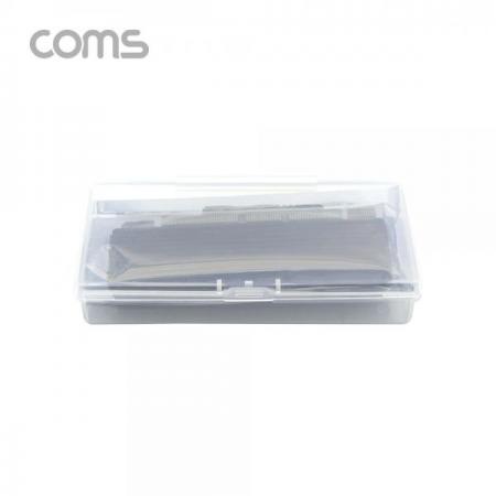 디바이스마트,컴퓨터/모바일/가전 > 네트워크/케이블/컨버터/IOT > 리피터/젠더/전원 케이블 > 컨버터,Coms,SATA 변환 컨버터(M.2) / KEY M / M.2 to PCI-E 16x / 외장케이스형 [IF332],SATA 변환 컨버터(M.2) / KEY M / M.2 to PCI-E 16x / 외장케이스형