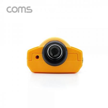 디바이스마트,계측기/측정공구 > 측정용 공구/장비 > 거리측정기,Coms,거리 측정기 / 0.55 ~ 18m / 휴대용 [ITA081],거리 측정기 / 0.55 ~ 18m / 휴대용