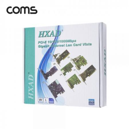 디바이스마트,컴퓨터/모바일/가전 > 네트워크/케이블/컨버터/IOT > 컨트롤러/확장카드 > USB 확장카드,Coms,USB 3.0 4Port PCI-express card / 4포트 / PCI-E 카드 [BT981],USB 3.0 4Port PCI-express card / 4포트 / PCI-E 카드