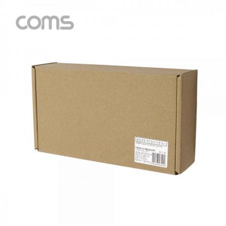 디바이스마트,수공구/전자공구/전동공구 > 작업공구 > 드라이버류 > 드라이버세트,Coms,드라이버 세트(112 in 1) / 스마트폰 분해 / 조립 키트 / 공구세트 [IF397],드라이버 세트(112 in 1) / 스마트폰 분해 / 조립 키트 / 공구세트