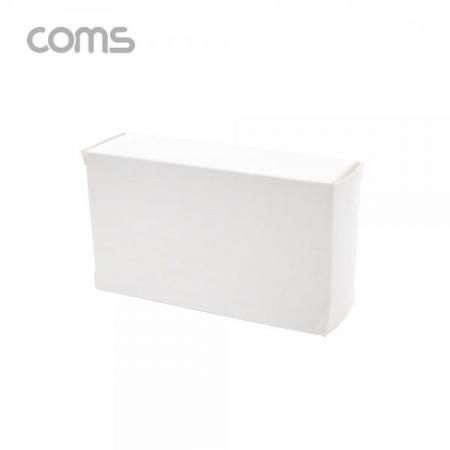 디바이스마트,컴퓨터/모바일/가전 > 가전/생활용품 > 계절가전 > 전기히터/난방기,Coms,USB 온열 핸드워머 / 손난로 / Pink [IB934S],USB 온열 핸드워머 / 손난로 / Pink