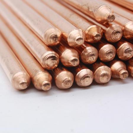 디바이스마트,스위치/부저/전기부품 > 지원부품 > 히트파이프,SZH,둥근형 구리 히트파이프 10파이x140mm [SZH-RHEAT010140],방열처리에 탁월한 히트파이프(heat pipe,전열관) / 일반 구리에 비해 열 전도율 1000배 이상 / 파이프 양 끝단의 온도 차이가 거의 없음 / 무전원 방열처리에 효과적 / 절곡기를 사용하여 DIY 가능