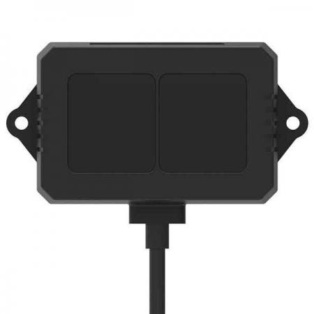 디바이스마트,센서 > 근접/라이다/레이다센서 > 라이다(LiDAR)/레이저센서,Benewake,TF02 Pro LiDAR 거리 측정 센서 IP65 (0.1m~40m),측정 거리: 최소 10cm~최대 40m,해상도 : 1cm,작동 파장 : 850nm ,작동 전압: 5V-12v