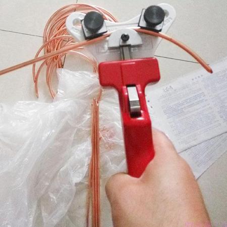 디바이스마트,스위치/부저/전기부품 > 지원부품 > 히트파이프,SZH,둥근형 구리 히트파이프 8파이x130mm [SZH-RHEAT08130],방열처리에 탁월한 히트파이프(heat pipe,전열관) / 일반 구리에 비해 열 전도율 1000배 이상 / 파이프 양 끝단의 온도 차이가 거의 없음 / 무전원 방열처리에 효과적 / 절곡기를 사용하여 DIY 가능