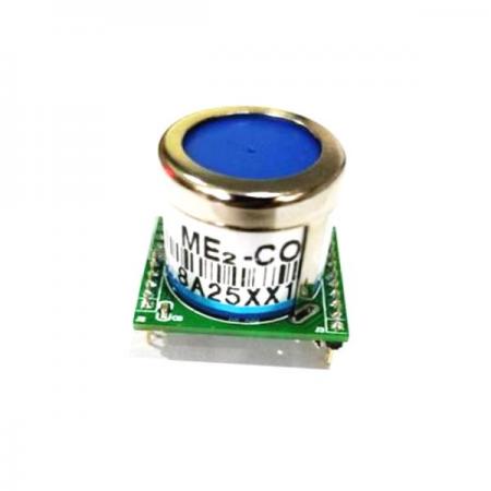 디바이스마트,센서 > 공기질/환경센서 > 가스/산소/VOC센서,WINSEN,ZE15-CO 일산화탄소 센서모듈,고감도, 고해상도, 저전력소비 등 고루 갖추고 있으며 휴대용 감지기, 공기 청정기, 스마트 홈기기 등에 적합한 센서 모듈