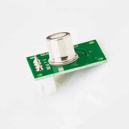디바이스마트,센서 > 공기질/환경센서 > 가스/산소/VOC센서,WINSEN,ZP01-MP503 공기질 센서 모듈,이 모듈은 포름 알데히드, 벤젠, 일산화탄소, 암모니아, 수소, 알코올 및 담배 연기, 에센스 등의 휘발성 유기 가스에 매우 민감합니다.