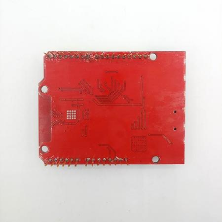 디바이스마트,오픈소스/코딩교육 > 아두이노 > 아두이노 호환쉴드,Object Block,Shield Prime 통신 모듈,아두이노 우노 기반의 쉴드 / 와이파이와 블루투스 지원 / 인터넷 연결 및 제한없는 IoT 실현