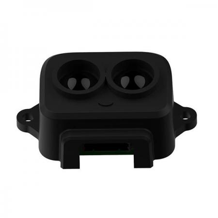 디바이스마트,센서 > 근접/라이다/레이다센서 > 라이다(LiDAR)/레이저센서,Benewake,TF Luna LiDAR 거리 측정 센서 (0.2m~8m),측정 거리: 최소 20cm~최대 8m,해상도 : 1cm,작동 파장 : 850nm ,작동 전압: 5V  UART