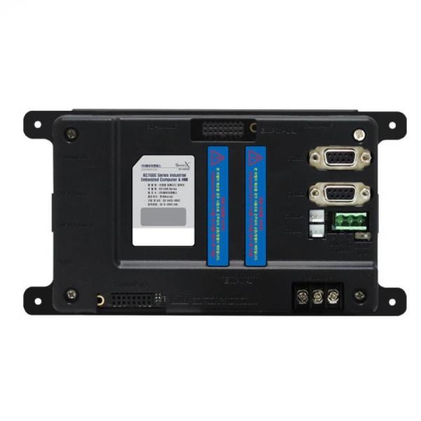 디바이스마트,MCU보드/전자키트 > 인공지능/임베디드/산업용 > 임베디드컴퓨터,HNS,IEC1000-07,7인치(Bezel type) / 800*480 / Cortex A8 - 1Ghz / 일체형임베디드컴퓨터