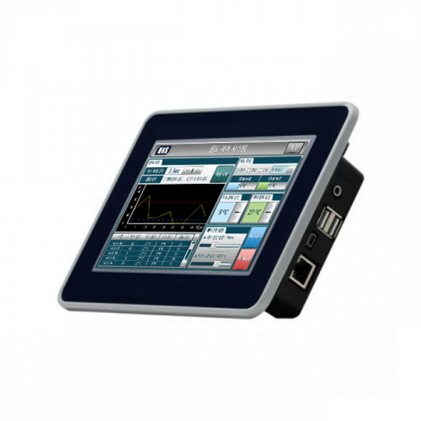디바이스마트,MCU보드/전자키트 > 인공지능/임베디드/산업용 > 임베디드컴퓨터,HNS,IEC1000-07B2,7인치(Bezel type) / 800*480 / Cortex A8 - 1Ghz / 일체형임베디드컴퓨터