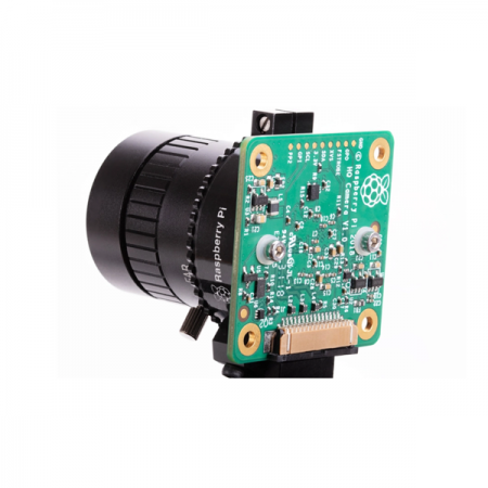 디바이스마트,오픈소스/코딩교육 > 라즈베리파이 > 카메라모듈/렌즈,라즈베리파이,라즈베리파이 HQ 카메라모듈용 6mm 광각 렌즈 3MP (6mm Wide Angle Lens for Raspberry Pi High Quality Camera),라즈베리파이 HQ 카메라 모듈 전용 6mm 3MP 광각 렌즈 / 보다 넓은 화각을 필요로 하는 CCTV 프로젝트에 적합한 렌즈 / 렌즈 보호용 덮개 포함