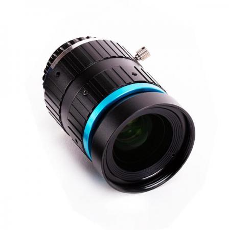 디바이스마트,오픈소스/코딩교육 > 라즈베리파이 > 카메라모듈/렌즈,라즈베리파이,라즈베리파이 HQ 카메라모듈용 16mm 망원 렌즈 10MP (16mm Telephoto Lens for Raspberry Pi High Quality Camera),라즈베리파이 HQ 카메라 모듈 전용 16mm 10MP 망원 렌즈 / 멀리 있는 물체를 Zoom으로 당겨서 촬영하는 프로젝트에 적합한 렌즈 / 렌즈 보호용 덮개 포함