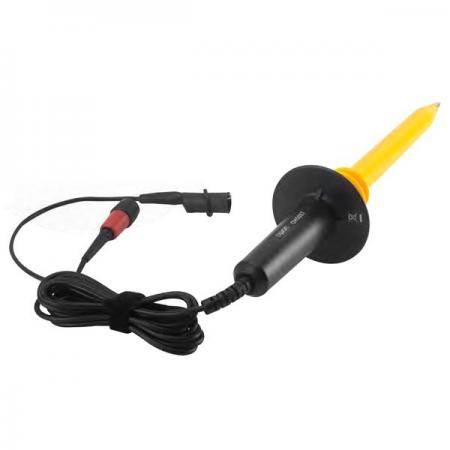 디바이스마트,계측기/측정공구 > 전기/전자 계측기 > 액세서리,OWON,AC/DC Current Probe OH5007 전류프로브,OWON OH5007 AC/DC 전류프로브, working voltage : DC 10KV, AC(rms) 7KV, Vpp 20KV(pluse)