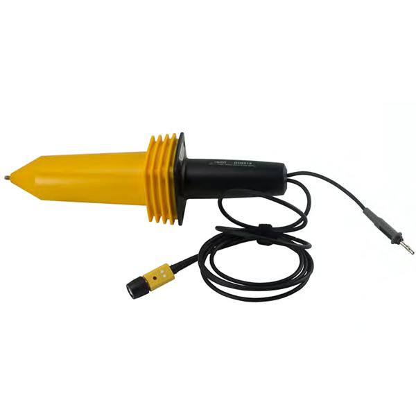 AC/DC Current Probe OH5018 전류프로브