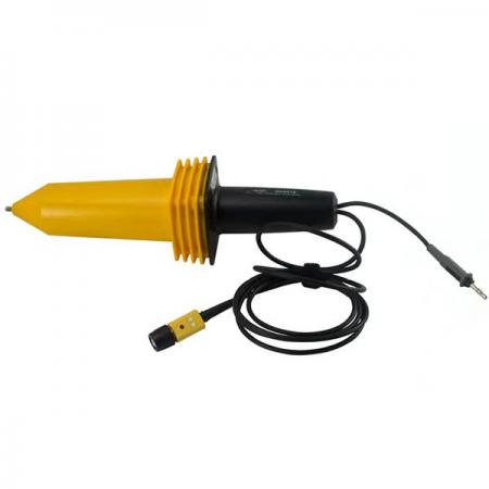 디바이스마트,계측기/측정공구 > 전기/전자 계측기 > 액세서리,OWON,AC/DC Current Probe OH5018 전류프로브,OWON OH5018 AC/DC 전류프로브, working voltage : DC+AC 18KV CAT II, AC(rms) 12KV CAT II