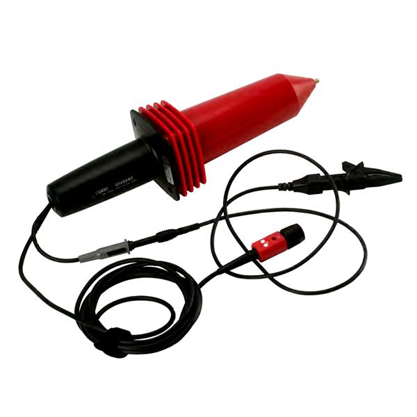 AC/DC Current Probe OH5040 전류프로브