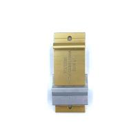 딘레일 브라켓 DRB35-70-30