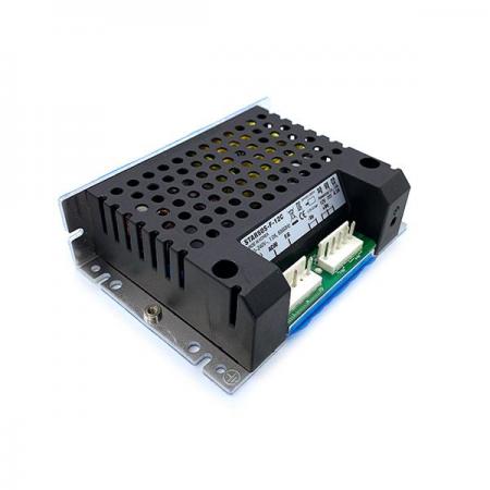 디바이스마트,전원/파워/배터리 > SMPS > Enclosure 타입 > 1채널 (Single),파워캅(Powercop),STAR 50S-F-12C (50W 12V 커넥터타입),AC-DC 50W SMPS / 출력전압 : 12V / 출력전류 : 4.1A / 입력전압 : AC 90~264V / 변환효율 : 83% / 파워캅 / Enclosure 타입 1채널