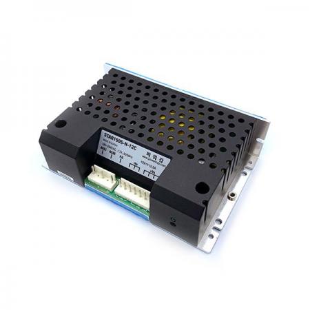 디바이스마트,전원/파워/배터리 > SMPS > Enclosure 타입 > 1채널 (Single),파워캅(Powercop),STAR 150S-H-12C (150W 12V 커넥터타입),AC-DC 150W SMPS / 출력전압 : 12V / 출력전류 : 12.5A / 입력전압 : AC 180~264V / 변환효율 : 83% / 파워캅 / Enclosure 타입 1채널