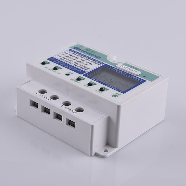 간판 조명용 디지털 타이머 SLT-30S