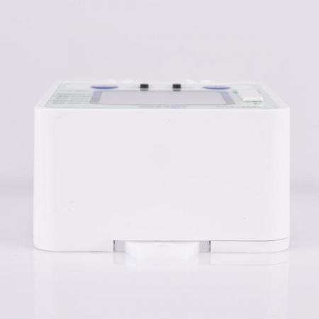 디바이스마트,기계/제어/로봇/모터 > 자동화(FA) > 제어 > 카운터/타이머,유아이,간판 조명용 디지털 타이머 EMT-20S (DC),간판조명용 디지털타이머 / 4단자 / 150-300W / DC12-24V