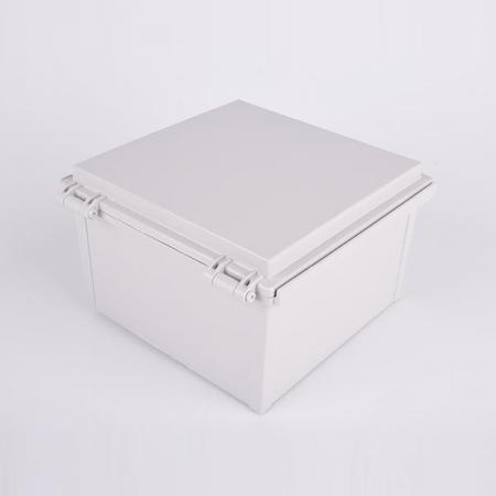 디바이스마트,기계/제어/로봇/모터 > 자동화(FA) > 제어 > 카운터/타이머,유아이,대용량 디지털 타이머 EMT-50MC,자동 제어용 디지털 타이머 / 4단자 / 50A / AC220V