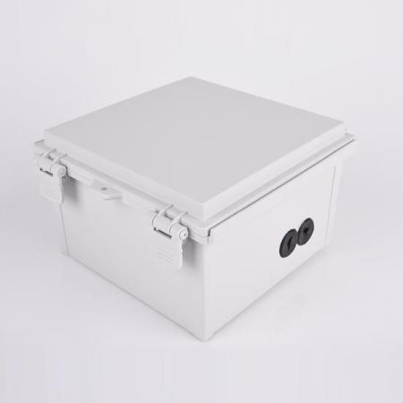 디바이스마트,기계/제어/로봇/모터 > 자동화(FA) > 제어 > 카운터/타이머,유아이,대용량 디지털 타이머 EMT-50MC,자동 제어용 디지털 타이머 / 4단자 / 50A / AC220V