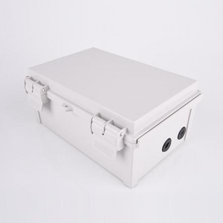 디바이스마트,기계/제어/로봇/모터 > 자동화(FA) > 제어 > 카운터/타이머,유아이,대용량 디지털 타이머 AMT-30MC,자동 제어용 디지털 타이머 / 4단자 / 30A / AC220V