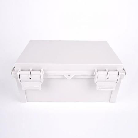 디바이스마트,기계/제어/로봇/모터 > 자동화(FA) > 제어 > 카운터/타이머,유아이,대용량 디지털 타이머 AMT-30MC,자동 제어용 디지털 타이머 / 4단자 / 30A / AC220V