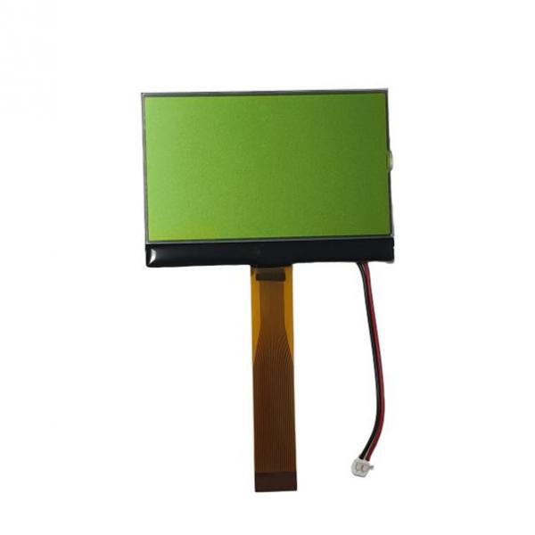 그래픽 LCD [AGM1264J]