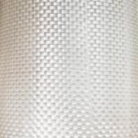 로빙 크로스 570 (2m/5m 선택)