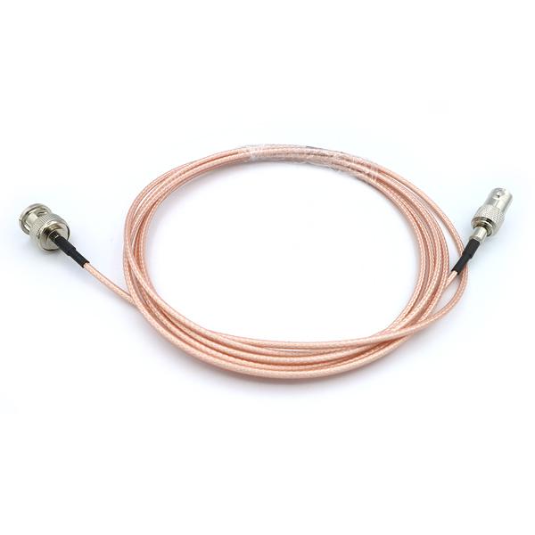 BNC P(M)-BNC J(F) RG316 2m [SZH-CAB38]