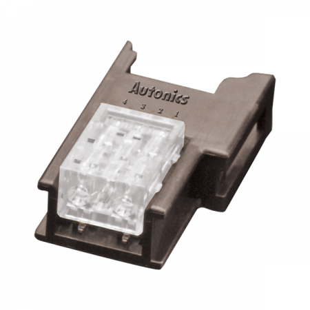 디바이스마트,커넥터/PCB > 직사각형 커넥터 > 조명/무탈피 커넥터 > 무탈피 커넥터,(주)오토닉스,와이어 마운트 소켓 CNE-S03-WT (3핀),와이어 마운트 소켓 / 색깔: 투명 / 핀수: 3핀 / 전원전압: 250VAC / AWG: AWG28-30