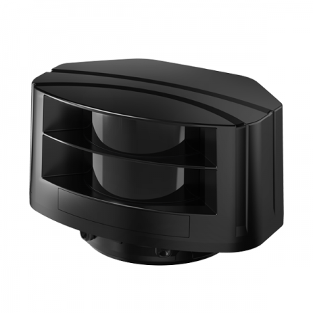 디바이스마트,센서 > 광센서 > 산업용 광센서 > 레이저/변위센서,(주)오토닉스,레이저 스캐너 LSE-4A5R2,산업용 레이저 스캐너 / 검출범위: 5.6m / 스캔각도: 90° / 검출채널: 4CH / 스캔각 분해능: 0.4°