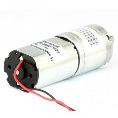 디바이스마트,기계/제어/로봇/모터 > 모터류 > BLDC모터,MotorBank,헤리칼 기어장착 저소음 유성감속 기어드모터 PH36-3553 12V Low Backlash,Low Backlash 저소음 헤리칼 Ø36mm 유성기어드 소형DC모터 12V