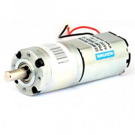 디바이스마트,기계/제어/로봇/모터 > 모터류 > BLDC모터,MotorBank,헤리칼 기어장착 저소음 유성감속 기어드모터 PH36-3553 12V Low Backlash,Low Backlash 저소음 헤리칼 Ø36mm 유성기어드 소형DC모터 12V